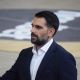 Βαρβούνης: «Πηγαίνω στην Ιαπωνία για να μάθω, να εξελιχθώ και να δω το μπάσκετ από μια άλλη οπτική»
