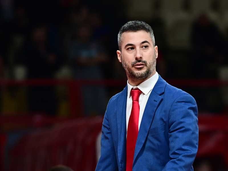 Νίκλας: «Στο Τοπικό Σεμινάριο "Κομοτηνή 2025" θα μοιραστούμε πρακτικές και εφαρμόσιμες γνώσεις»