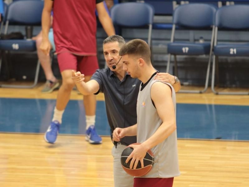 Υψηλού επιπέδου εισηγήσεις και έντονο ενδιαφέρον στη δεύτερη ημέρα του «Θεσσαλονίκη 2026»