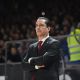 Σφαιρόπουλος: «Η επιμόρφωση των προπονητών είναι ακόμη πιο απαραίτητη στις εποχές που ζούμε»