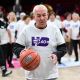 Το Walking Basketball 60+ ρίχνει αυλαία στη σεζόν στο «Π. Νικολαΐδης»