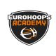 Η Eurohoops Academy αναζητά προπονητή/προπονήτρια