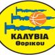 O Γ.Α.Σ. Καλυβίων αναζητά προπονητή