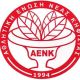 Η Αθλητική Ένωση Νέας Κηφισιάς (Α.Ε.Ν.Κ.) αναζητά προπονητή