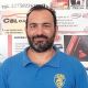 Στέργιος Μυτιληνού: «Η Ικαρία έχει αγκαλιάσει το μπάσκετ»