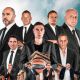 Το 2025 EHCB Coaches Congress στο ΟΑΚΑ