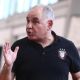Λιόνας: «Η Παναχαϊκή έχει βάλει τις βάσεις για να εδραιωθεί και να προοδεύσει»