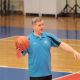 Με επιτυχία πραγματοποιήθηκε το Διεθνές Σεμινάριο Αναπτυξιακών Ηλικιών «Θεσσαλονίκη 2025»